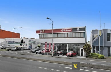 4/123 Breakfast Creek Road Newstead QLD 4006 - Image 3