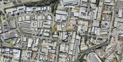 1 Calabro Way Burleigh Heads QLD 4220 - Image 2
