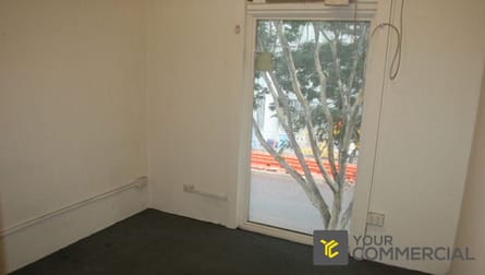 6/887 Ann Street Fortitude Valley QLD 4006 - Image 3