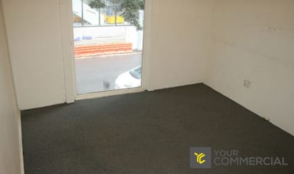 6/887 Ann Street Fortitude Valley QLD 4006 - Image 2