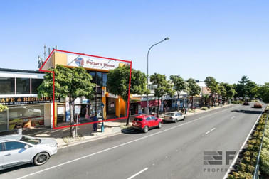 First Floor/167 Beaudesert Road Moorooka QLD 4105 - Image 1