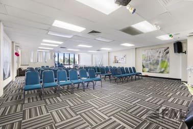 First Floor/167 Beaudesert Road Moorooka QLD 4105 - Image 2