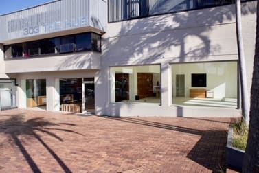 1-2/303 Barrenjoey Newport NSW 2106 - Image 1