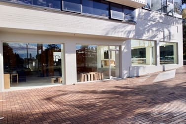 1-2/303 Barrenjoey Newport NSW 2106 - Image 2