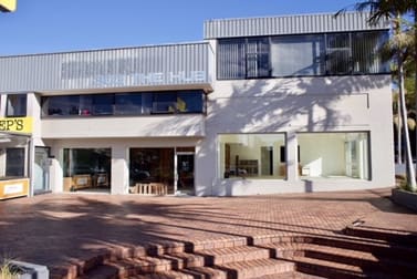 1-2/303 Barrenjoey Newport NSW 2106 - Image 3