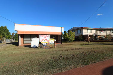 218 Churchill St Childers QLD 4660 - Image 1