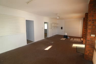 218 Churchill St Childers QLD 4660 - Image 2