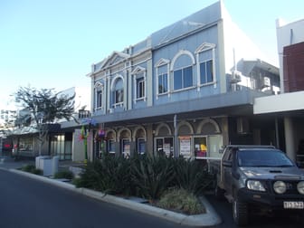 Suite 1/36 Wood Street Mackay QLD 4740 - Image 1