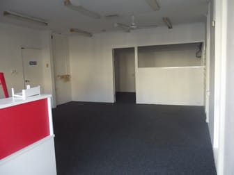 Suite 1/36 Wood Street Mackay QLD 4740 - Image 3