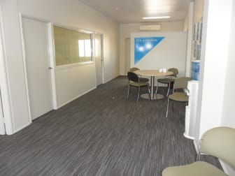 Tenancy B, 73 Denham Street Rockhampton City QLD 4700 - Image 2
