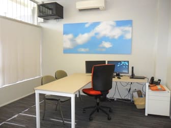 Tenancy B, 73 Denham Street Rockhampton City QLD 4700 - Image 3