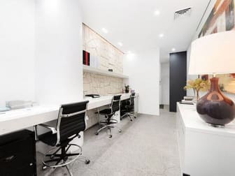 Shop 4b/50 Macleay Street Potts Point NSW 2011 - Image 3