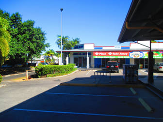 Shop 9/121-127 Benjamina Street Mount Sheridan QLD 4868 - Image 1
