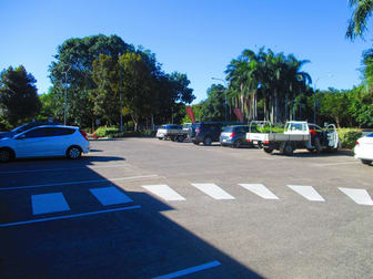 Shop 9/121-127 Benjamina Street Mount Sheridan QLD 4868 - Image 2