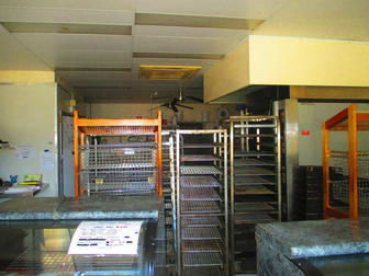 Shop 9/121-127 Benjamina Street Mount Sheridan QLD 4868 - Image 3