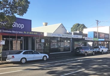 286 Ruthven Street Toowoomba City QLD 4350 - Image 1