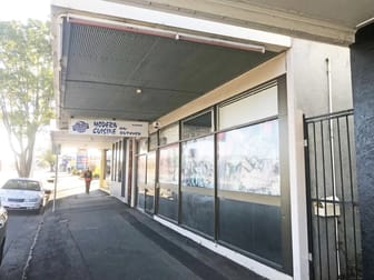 286 Ruthven Street Toowoomba City QLD 4350 - Image 2