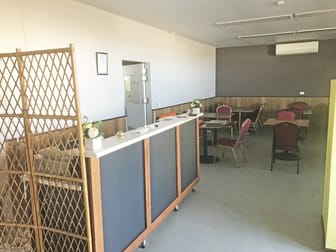 286 Ruthven Street Toowoomba City QLD 4350 - Image 3