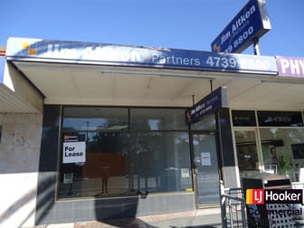 Blaxland NSW 2774 - Image 2