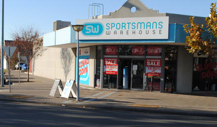 207 Corio Street Shepparton VIC 3630 - Image 1