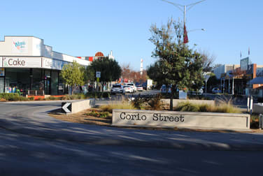 207 Corio Street Shepparton VIC 3630 - Image 2