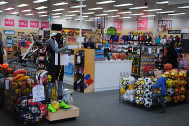 207 Corio Street Shepparton VIC 3630 - Image 3