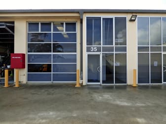 35/14 Polo Avenue Mona Vale NSW 2103 - Image 1