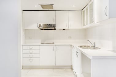 65 Edward Street Pyrmont NSW 2009 - Image 2