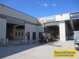 Brendale QLD 4500 - Image 1