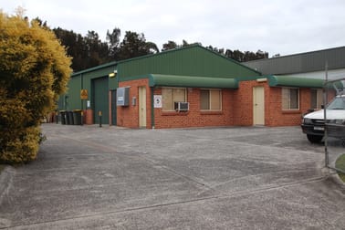 3/151 Industrial Road Oak Flats NSW 2529 - Image 3