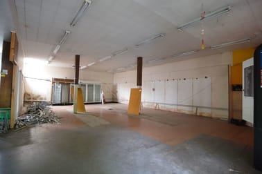 90 Melrose Street North Melbourne VIC 3051 - Image 3