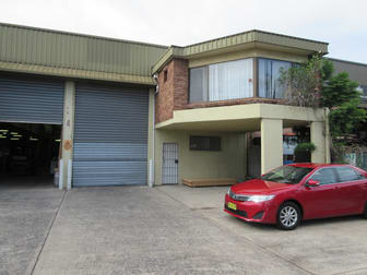 Moorebank NSW 2170 - Image 1