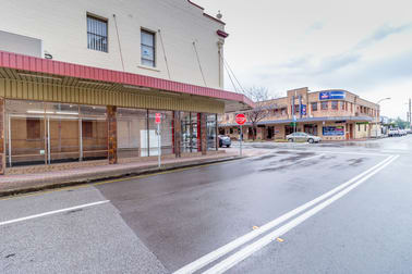 7/491 - 493 High Street Maitland NSW 2320 - Image 1