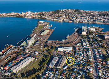 56 Forbes Street Carrington NSW 2294 - Image 2