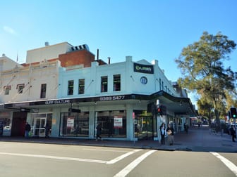 38-40 Bronte Road Bondi Junction NSW 2022 - Image 1