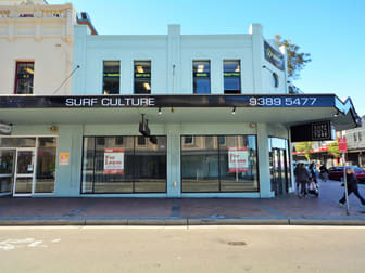 38-40 Bronte Road Bondi Junction NSW 2022 - Image 3