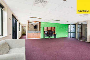 3a/5 Executive Drive Burleigh Waters QLD 4220 - Image 1