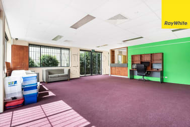 3a/5 Executive Drive Burleigh Waters QLD 4220 - Image 3