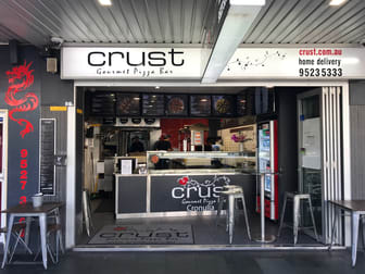 Shop 3/57-61 Cronulla Street Cronulla NSW 2230 - Image 1