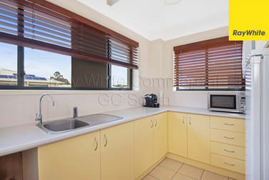 3b/5 Executive Drive Burleigh Waters QLD 4220 - Image 3