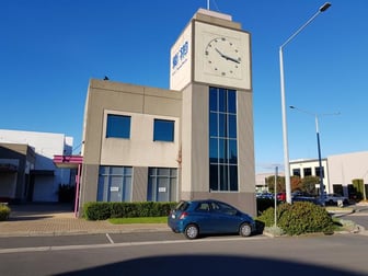 Office/1 Central Boulevard Port Melbourne VIC 3207 - Image 1