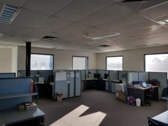Office/1 Central Boulevard Port Melbourne VIC 3207 - Image 2