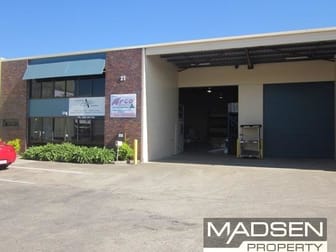 4/27 Shettleston Street Rocklea QLD 4106 - Image 1