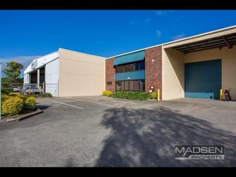 4/27 Shettleston Street Rocklea QLD 4106 - Image 3