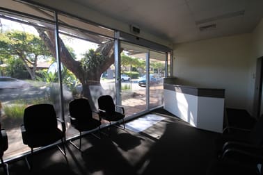 7/119-123 Colburn Avenue Victoria Point QLD 4165 - Image 3