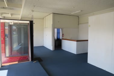 81 Hopkins Street Moonah TAS 7009 - Image 3