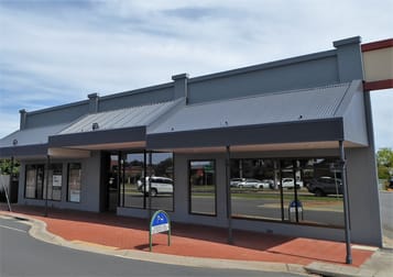 Unit 1/7 Thomas Mitchell Dr Wodonga VIC 3690 - Image 1