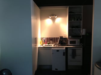 Arbour Avenue Robina QLD 4226 - Image 2