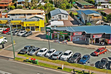 28 Aerodrome Road Maroochydore QLD 4558 - Image 1