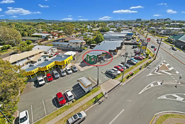 28 Aerodrome Road Maroochydore QLD 4558 - Image 2